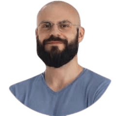 Daniele Re, PhD