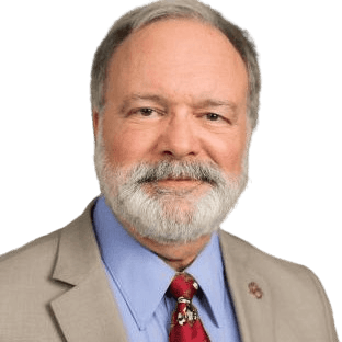 Bruno Giordani, PhD