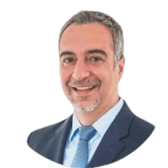 Ioannis Tarnanas, PhD
